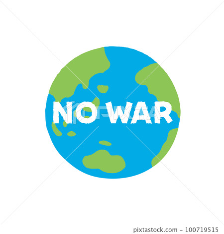 地球_亞洲/大洋洲/美洲_NOWAR_無主線 地球_亞洲/大洋洲/美洲_NOWAR_無主線 100719515