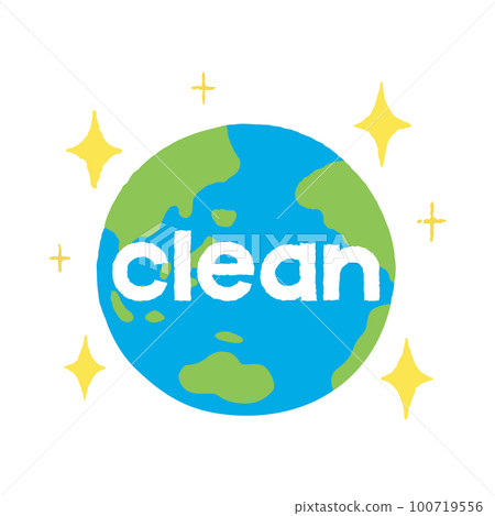 Earth_Asia/Oceania/America_Glitter_clean_No main line Earth_Asia/Oceania/America_Glitter_clean_No main line 100719556