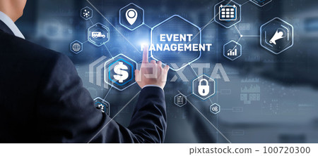 Event management. Creation and development personal and corporate events Event management. Creation and development personal and corporate events 100720300