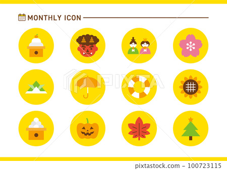 我的三個 icon_color_circle_2 100723115