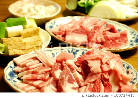 Barbekyu at home Barbekyu at home 100724415