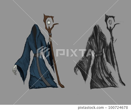 3d, dragon, skeleton 100724678