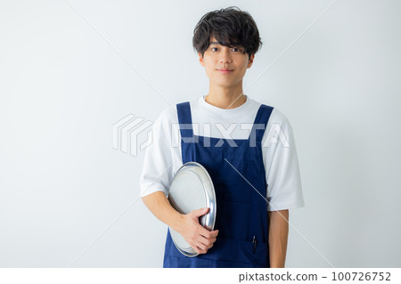 打工圖片男 打工圖片男 100726752