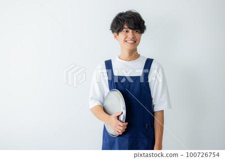 打工圖片男 打工圖片男 100726754