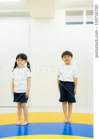 gymnastics kids gymnastics kids 100726780