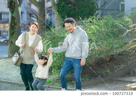 Family park Family park 100727319