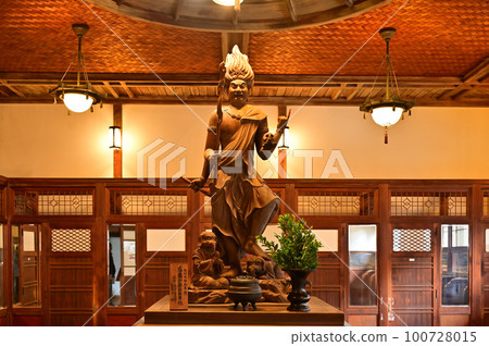 是Nemutoki 100728015