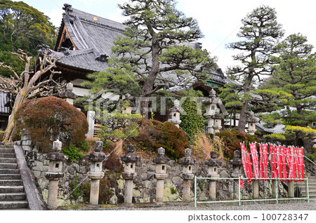佳水齋本館 佳水齋本館 100728347