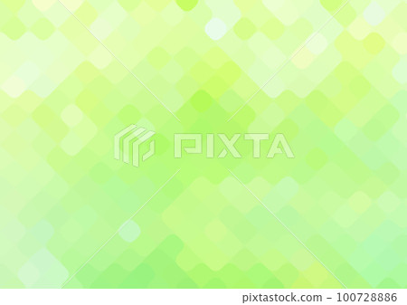 Geometric abstract background 100728886