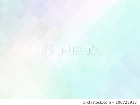 Geometric abstract background Geometric abstract background 100728918