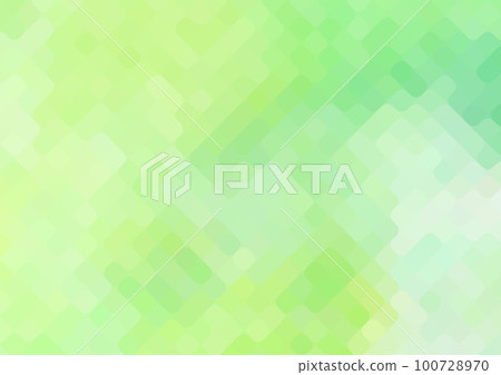 Geometric abstract background 100728970