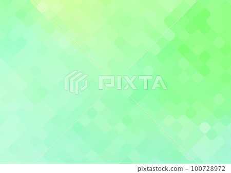 Geometric abstract background 100728972