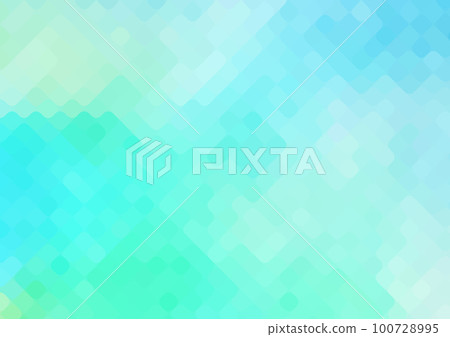 幾何抽象背景 幾何抽象背景 100728995