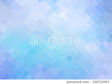 幾何抽象背景 幾何抽象背景 100728997