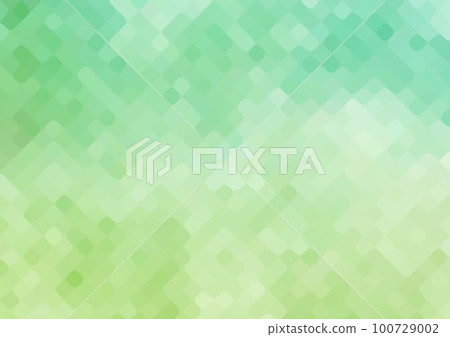 Geometric abstract background 100729002