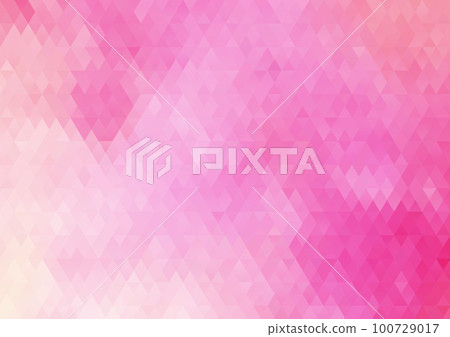 Geometric abstract background Geometric abstract background 100729017