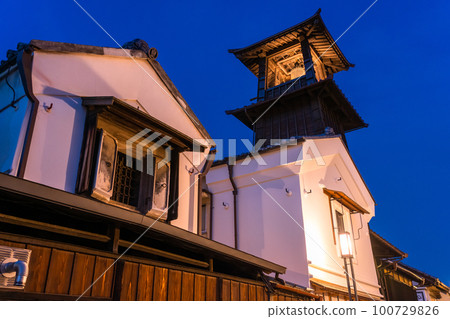 《 Sa玉縣》川越/倉Kur町 100729826