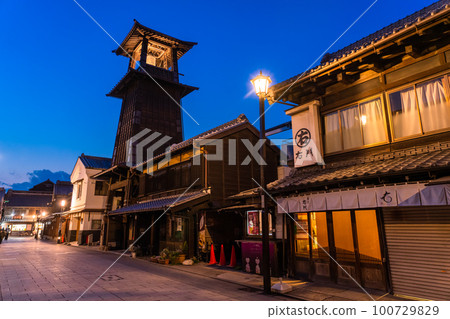 《 Sa玉縣》川越/倉Kur町 100729829