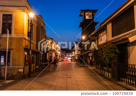 《 Sa玉縣》川越/倉Kur町 100729839