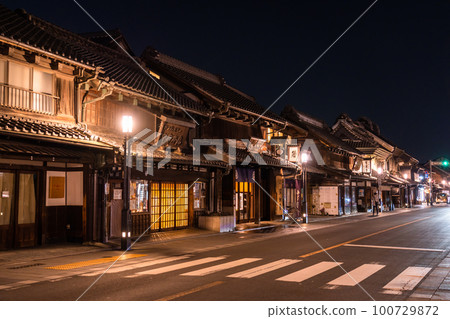 《 Sa玉縣》川越/倉Kur町 100729872
