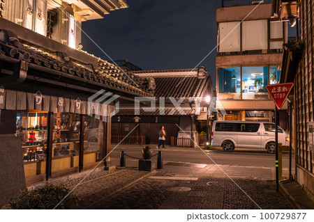 《 Sa玉縣》川越/倉Kur町 《 Sa玉縣》川越/倉Kur町 100729877