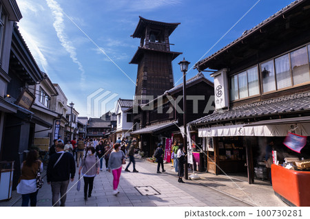 《 Sa玉縣》川越/倉Kur町 《 Sa玉縣》川越/倉Kur町 100730281