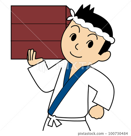 Soba delivery Soba delivery 100730484