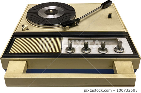 Outdoor use, record player, music, PNG Outdoor use, record player, music, PNG 100732595