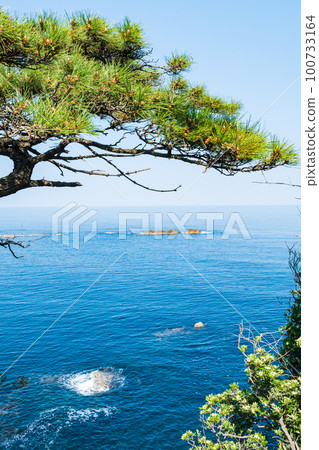 Hokoshima:從上面看 Hokoshima:從上面看 100733164