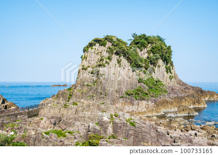 Hokoshima 100733165