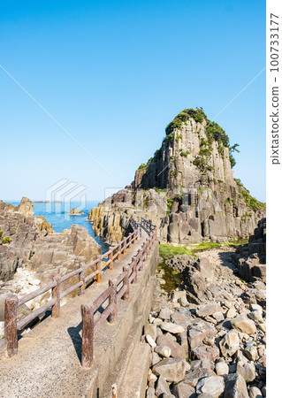 Hokoshima 100733177