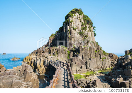 Hokoshima 100733178