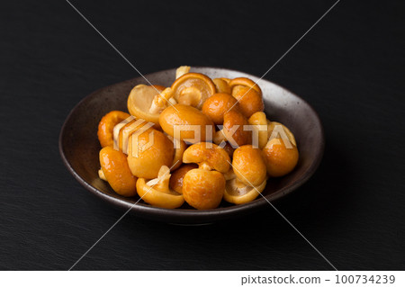 Nameko Nameko 100734239