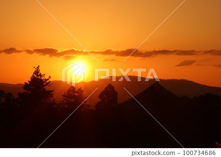Todaiji Bunkado Todaiji Bunkado 100734686