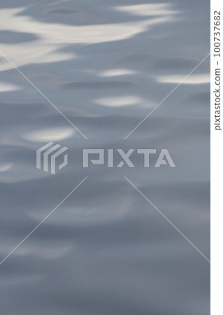 背景材料淡水錶面紋理 背景材料淡水錶面紋理 100737682