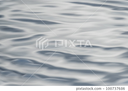 背景材料淡水錶面紋理 100737686
