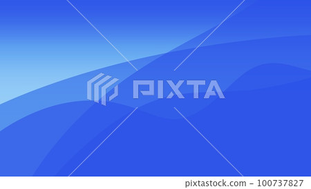 desktop wallpaper illustration 100737827