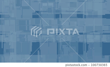 Cool desktop wallpaper (fashionable, high resolution, simple, illustration, recommended, background) Cool desktop wallpaper (fashionable, high resolution, simple, illustration, recommended, background) 100738365