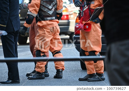 急診病人急救轉運點 急診病人急救轉運點 100739627