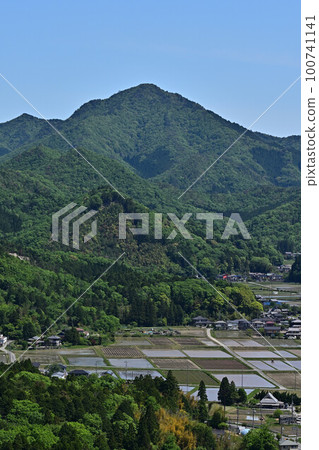 Tamba Sasayama的風景 Tamba Sasayama的風景 100741141