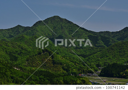 Tamba Sasayama的風景 Tamba Sasayama的風景 100741142