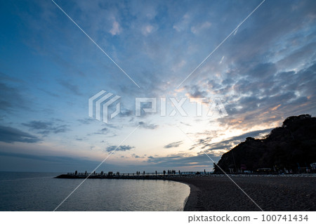 二浦 100741434