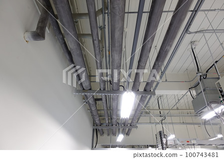 配電 配電 100743481