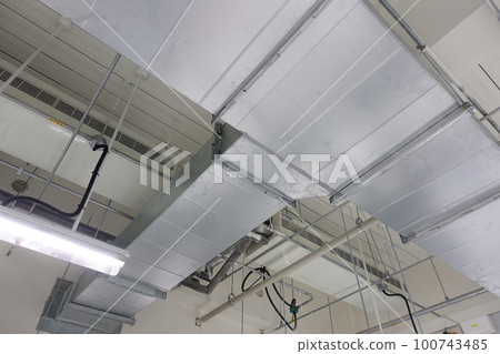 配電 100743485