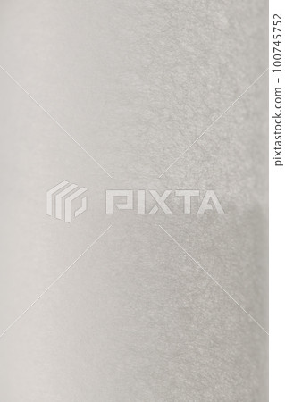 Background material for cylindrical expression with Japanese paper (two-tone color) Background material for cylindrical expression with Japanese paper (two-tone color) 100745752