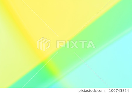 Blue/green background lines, semi-transparency, graphic style Blue/green background lines, semi-transparency, graphic style 100745824