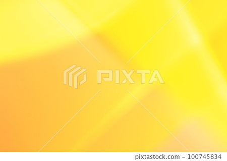 Orange/light red background line translucency Orange/light red background line translucency 100745834