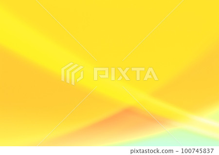 Orange/light red background line translucency Orange/light red background line translucency 100745837