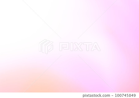 粉色背景線漸變 粉色背景線漸變 100745849