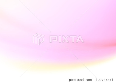 Pink/light red background line gradation Pink/light red background line gradation 100745851